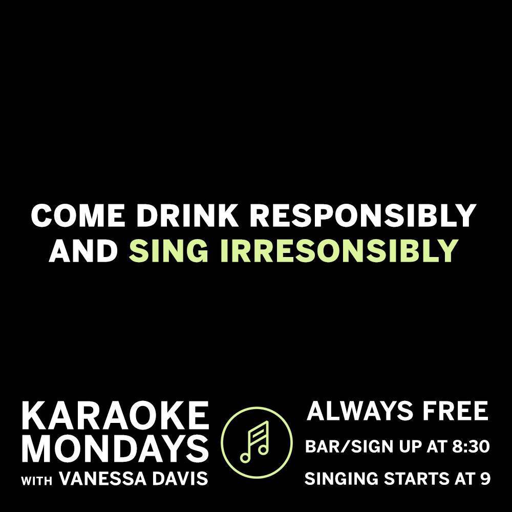 100 Best Mother-Daughter Quotes About Your Unbreakable Bond, image size:1000x1000